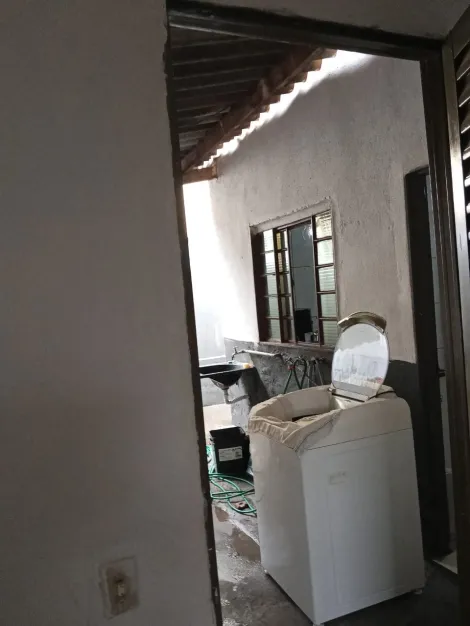 Comprar Casa / Padr&atilde;o em S&atilde;o Jos&eacute; do Rio Preto R$ 300.000,00 - Foto 7