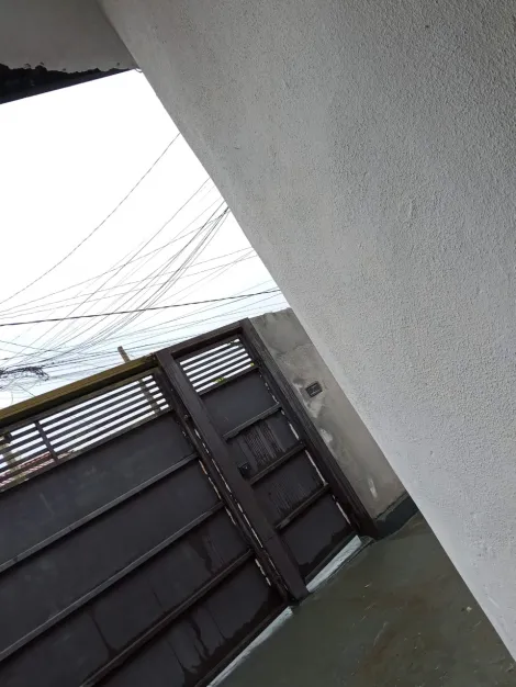 Comprar Casa / Padr&atilde;o em S&atilde;o Jos&eacute; do Rio Preto R$ 300.000,00 - Foto 8