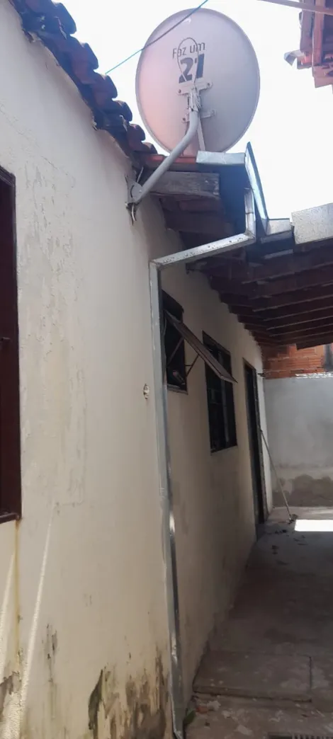 Comprar Casa / Padr&atilde;o em S&atilde;o Jos&eacute; do Rio Preto R$ 300.000,00 - Foto 9