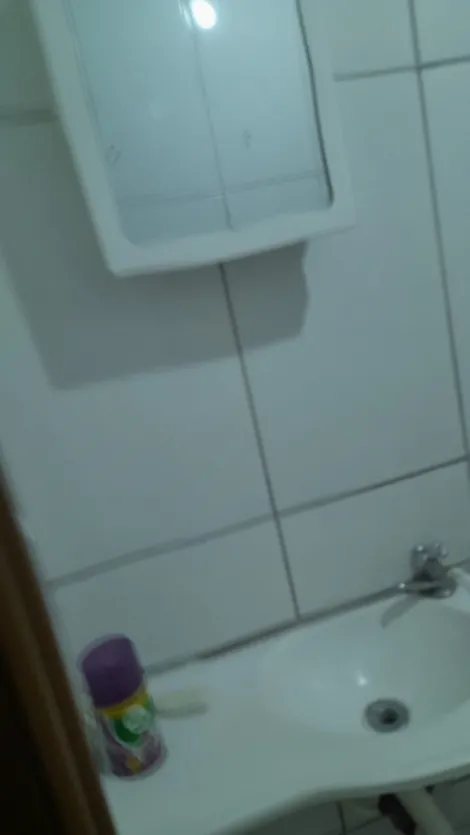 Comprar Casa / Padr&atilde;o em S&atilde;o Jos&eacute; do Rio Preto R$ 300.000,00 - Foto 10