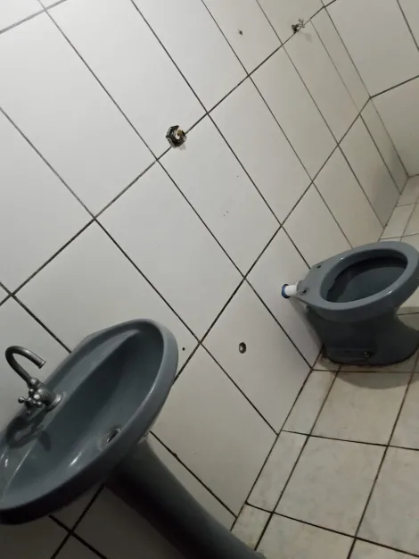 Comprar Casa / Padr&atilde;o em S&atilde;o Jos&eacute; do Rio Preto R$ 300.000,00 - Foto 12