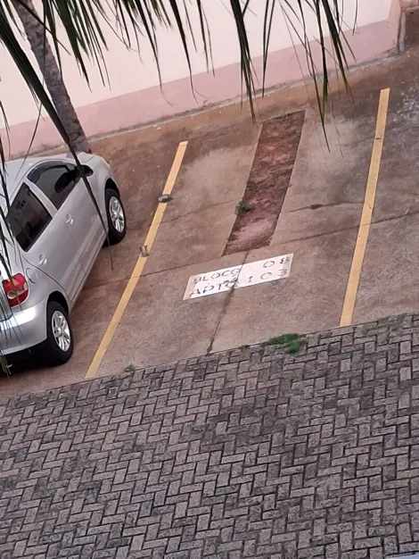 Comprar Apartamento / Padr&atilde;o em S&atilde;o Jos&eacute; do Rio Preto R$ 215.000,00 - Foto 13