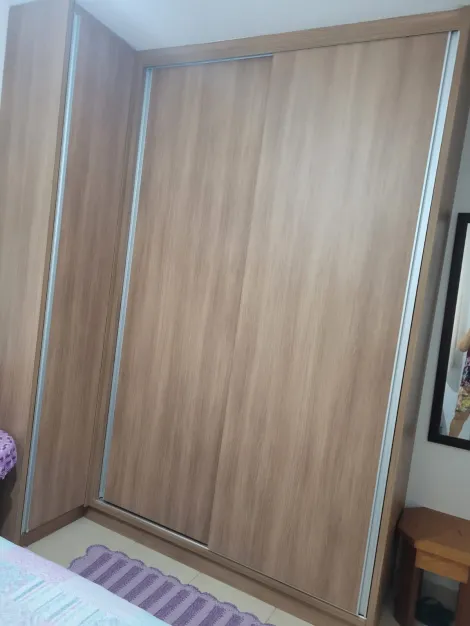 Comprar Apartamento / Padr&atilde;o em S&atilde;o Jos&eacute; do Rio Preto R$ 215.000,00 - Foto 3