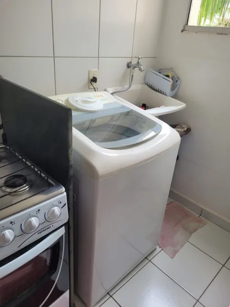 Comprar Apartamento / Padr&atilde;o em S&atilde;o Jos&eacute; do Rio Preto R$ 215.000,00 - Foto 5