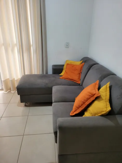 Comprar Apartamento / Padr&atilde;o em S&atilde;o Jos&eacute; do Rio Preto R$ 215.000,00 - Foto 6