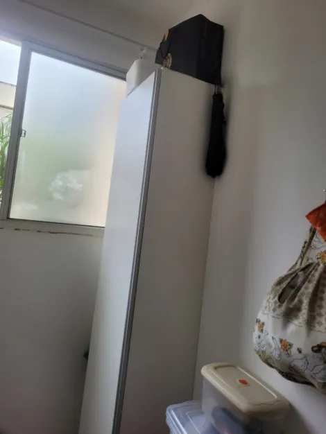 Comprar Apartamento / Padr&atilde;o em S&atilde;o Jos&eacute; do Rio Preto R$ 215.000,00 - Foto 7
