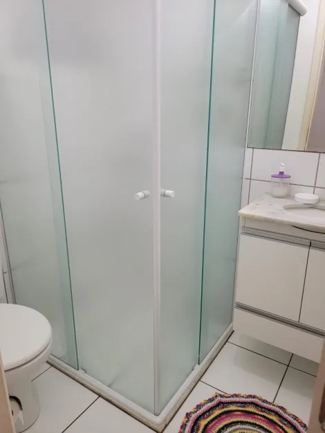 Comprar Apartamento / Padr&atilde;o em S&atilde;o Jos&eacute; do Rio Preto R$ 215.000,00 - Foto 8
