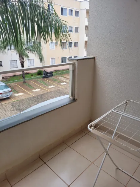 Comprar Apartamento / Padr&atilde;o em S&atilde;o Jos&eacute; do Rio Preto R$ 215.000,00 - Foto 9