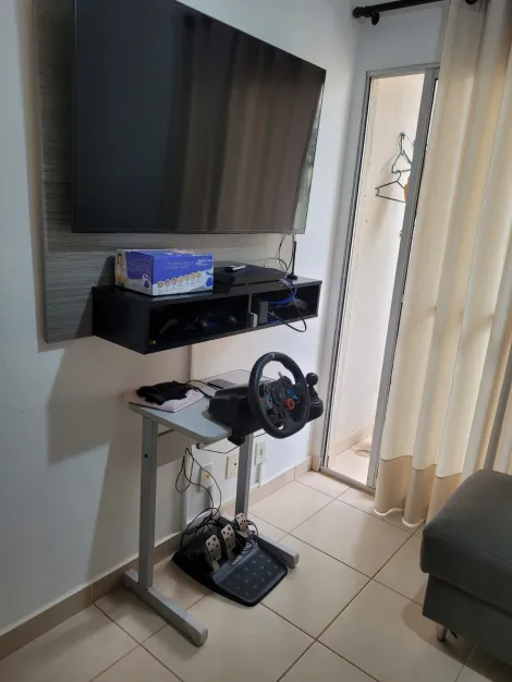 Comprar Apartamento / Padr&atilde;o em S&atilde;o Jos&eacute; do Rio Preto R$ 215.000,00 - Foto 10