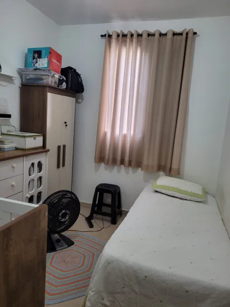 Comprar Apartamento / Padr&atilde;o em S&atilde;o Jos&eacute; do Rio Preto R$ 215.000,00 - Foto 11