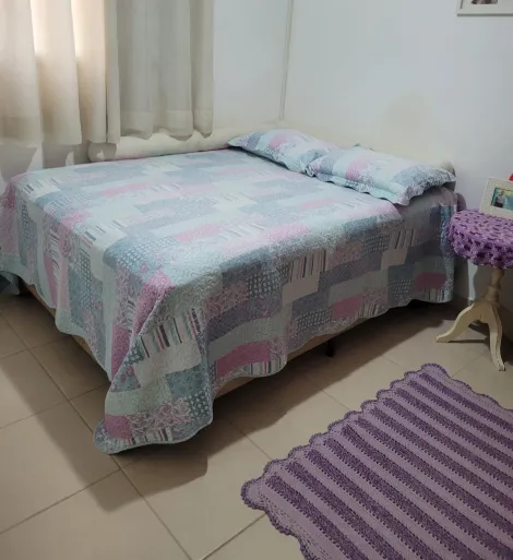 Comprar Apartamento / Padr&atilde;o em S&atilde;o Jos&eacute; do Rio Preto R$ 215.000,00 - Foto 12