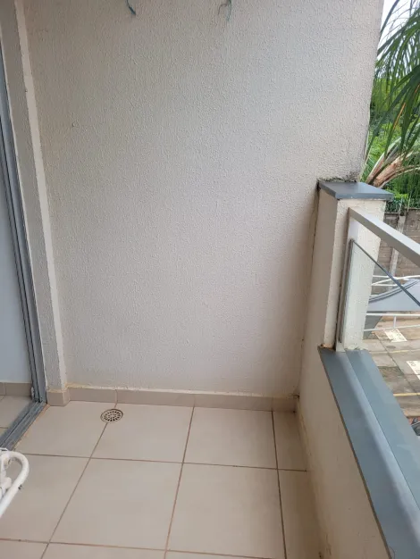 Comprar Apartamento / Padr&atilde;o em S&atilde;o Jos&eacute; do Rio Preto R$ 215.000,00 - Foto 2