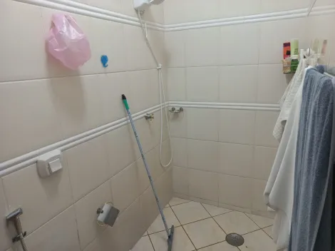 Comprar Casa / Padr&atilde;o em S&atilde;o Jos&eacute; do Rio Preto R$ 580.000,00 - Foto 16