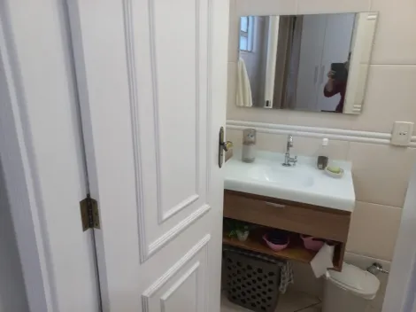 Comprar Casa / Padr&atilde;o em S&atilde;o Jos&eacute; do Rio Preto R$ 580.000,00 - Foto 17