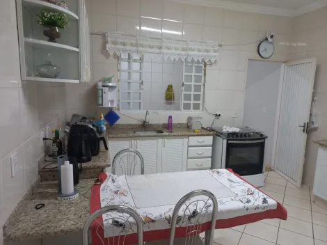 Comprar Casa / Padr&atilde;o em S&atilde;o Jos&eacute; do Rio Preto R$ 580.000,00 - Foto 7