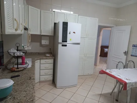 Comprar Casa / Padr&atilde;o em S&atilde;o Jos&eacute; do Rio Preto R$ 580.000,00 - Foto 3