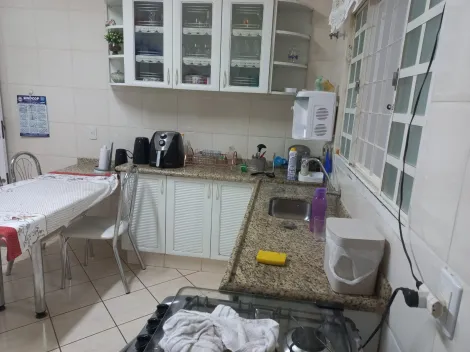 Comprar Casa / Padr&atilde;o em S&atilde;o Jos&eacute; do Rio Preto R$ 580.000,00 - Foto 5