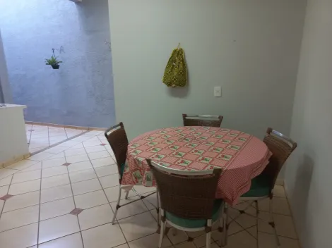 Comprar Casa / Padr&atilde;o em S&atilde;o Jos&eacute; do Rio Preto R$ 580.000,00 - Foto 8