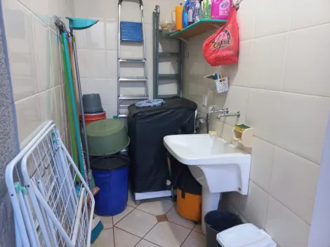 Comprar Casa / Padr&atilde;o em S&atilde;o Jos&eacute; do Rio Preto R$ 580.000,00 - Foto 10
