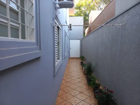 Comprar Casa / Padr&atilde;o em S&atilde;o Jos&eacute; do Rio Preto R$ 580.000,00 - Foto 13