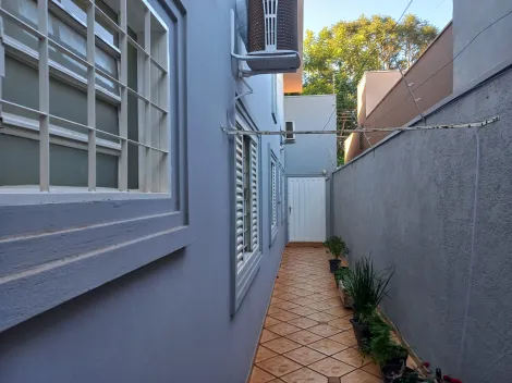 Comprar Casa / Padr&atilde;o em S&atilde;o Jos&eacute; do Rio Preto R$ 580.000,00 - Foto 14