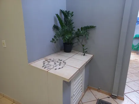 Comprar Casa / Padr&atilde;o em S&atilde;o Jos&eacute; do Rio Preto R$ 580.000,00 - Foto 15