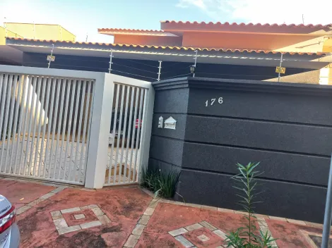Comprar Casa / Padr&atilde;o em S&atilde;o Jos&eacute; do Rio Preto R$ 580.000,00 - Foto 4