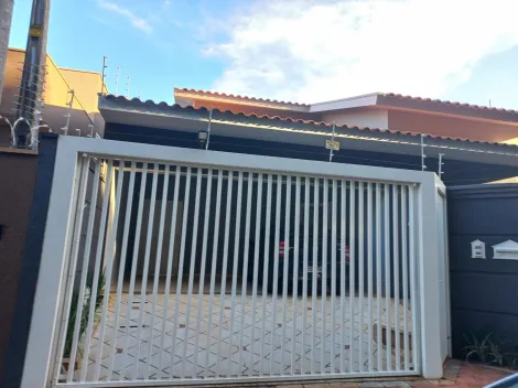 Comprar Casa / Padr&atilde;o em S&atilde;o Jos&eacute; do Rio Preto R$ 580.000,00 - Foto 2