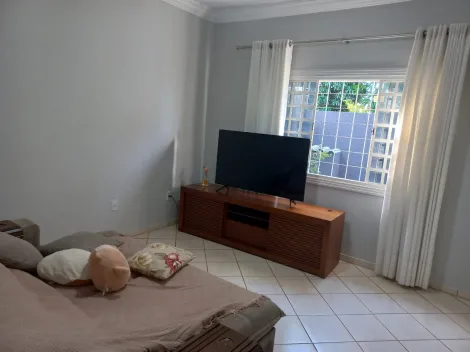 Comprar Casa / Padr&atilde;o em S&atilde;o Jos&eacute; do Rio Preto R$ 580.000,00 - Foto 6
