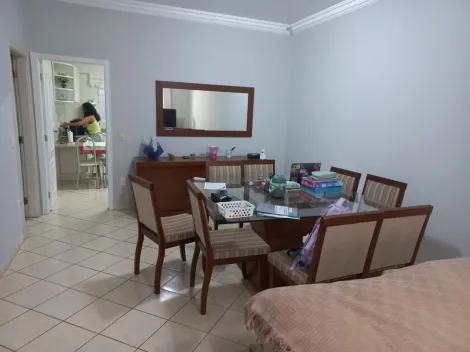 Comprar Casa / Padr&atilde;o em S&atilde;o Jos&eacute; do Rio Preto R$ 580.000,00 - Foto 9