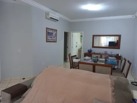 Comprar Casa / Padr&atilde;o em S&atilde;o Jos&eacute; do Rio Preto R$ 580.000,00 - Foto 11