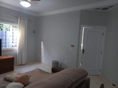 Comprar Casa / Padr&atilde;o em S&atilde;o Jos&eacute; do Rio Preto R$ 580.000,00 - Foto 12