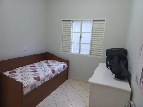 Comprar Casa / Padr&atilde;o em S&atilde;o Jos&eacute; do Rio Preto R$ 580.000,00 - Foto 18
