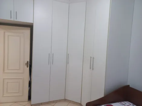Comprar Casa / Padr&atilde;o em S&atilde;o Jos&eacute; do Rio Preto R$ 580.000,00 - Foto 19