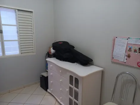 Comprar Casa / Padr&atilde;o em S&atilde;o Jos&eacute; do Rio Preto R$ 580.000,00 - Foto 20