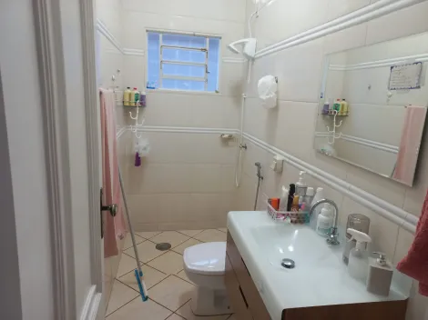 Comprar Casa / Padr&atilde;o em S&atilde;o Jos&eacute; do Rio Preto R$ 580.000,00 - Foto 21
