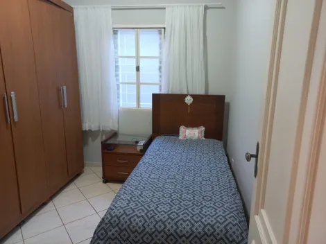 Comprar Casa / Padr&atilde;o em S&atilde;o Jos&eacute; do Rio Preto R$ 580.000,00 - Foto 22