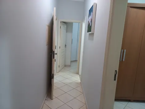 Comprar Casa / Padr&atilde;o em S&atilde;o Jos&eacute; do Rio Preto R$ 580.000,00 - Foto 23