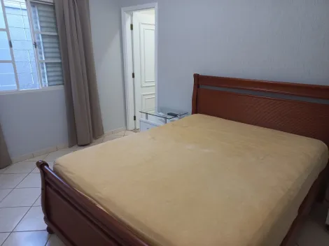 Comprar Casa / Padr&atilde;o em S&atilde;o Jos&eacute; do Rio Preto R$ 580.000,00 - Foto 24