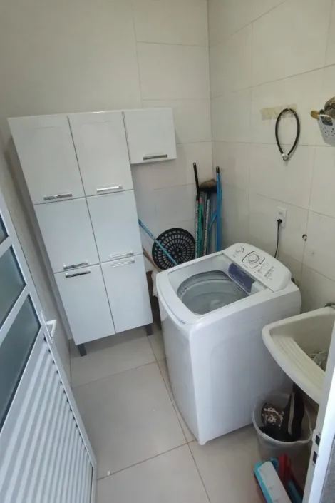 Comprar Casa / Condom&iacute;nio em S&atilde;o Jos&eacute; do Rio Preto R$ 950.000,00 - Foto 14