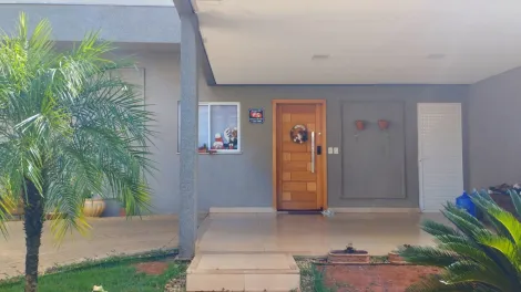 Alugar Casa / Condom&iacute;nio em S&atilde;o Jos&eacute; do Rio Preto. apenas R$ 950.000,00