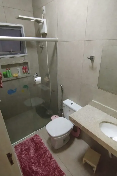 Comprar Casa / Condom&iacute;nio em S&atilde;o Jos&eacute; do Rio Preto R$ 950.000,00 - Foto 8