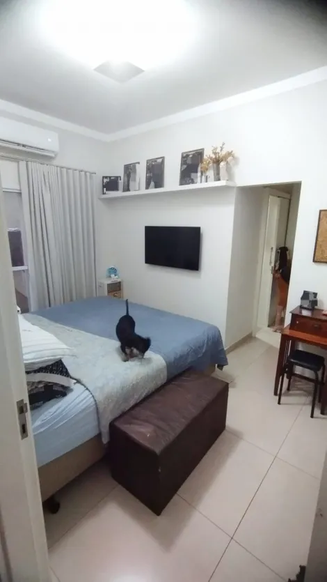 Comprar Casa / Condom&iacute;nio em S&atilde;o Jos&eacute; do Rio Preto R$ 950.000,00 - Foto 10