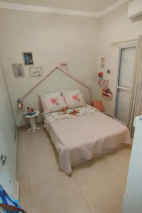 Comprar Casa / Condom&iacute;nio em S&atilde;o Jos&eacute; do Rio Preto R$ 950.000,00 - Foto 7