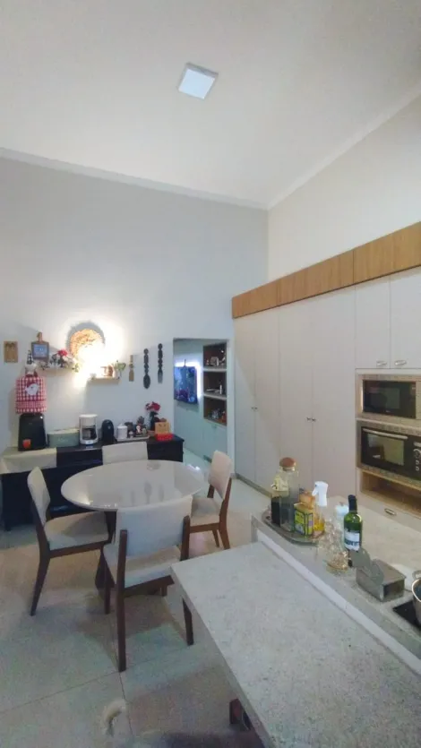 Comprar Casa / Condom&iacute;nio em S&atilde;o Jos&eacute; do Rio Preto R$ 950.000,00 - Foto 2