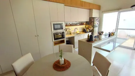 Comprar Casa / Condom&iacute;nio em S&atilde;o Jos&eacute; do Rio Preto R$ 950.000,00 - Foto 5