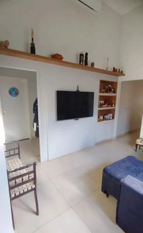Comprar Casa / Condom&iacute;nio em S&atilde;o Jos&eacute; do Rio Preto R$ 950.000,00 - Foto 4