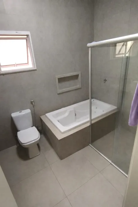 Comprar Casa / Condom&iacute;nio em S&atilde;o Jos&eacute; do Rio Preto R$ 950.000,00 - Foto 11