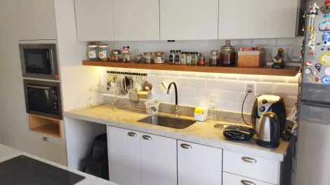 Comprar Casa / Condom&iacute;nio em S&atilde;o Jos&eacute; do Rio Preto R$ 950.000,00 - Foto 6