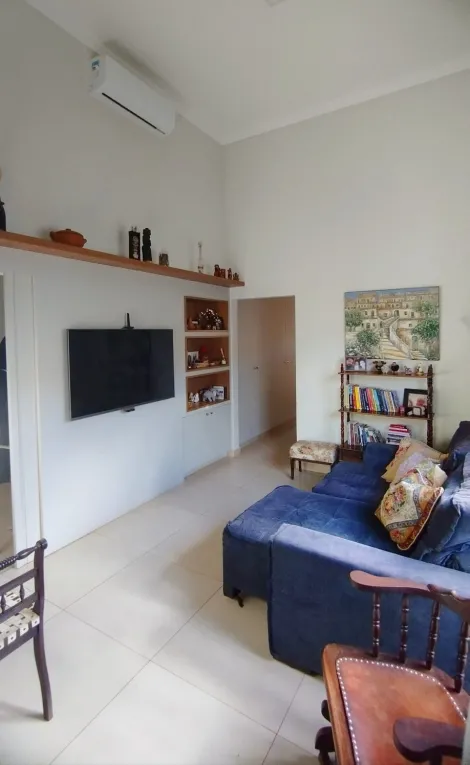 Comprar Casa / Condom&iacute;nio em S&atilde;o Jos&eacute; do Rio Preto R$ 950.000,00 - Foto 3